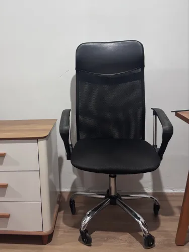 Cadeira de escritório Tosktok
