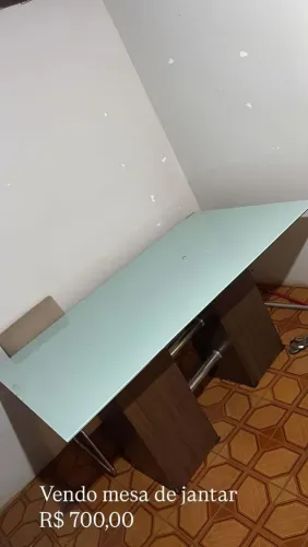 Mesa de Jantar
