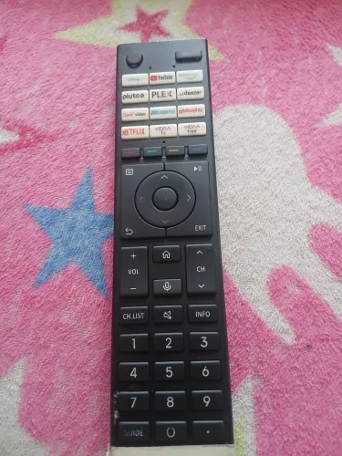 Serviços