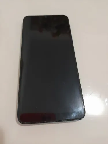 Celular Motorola E20 