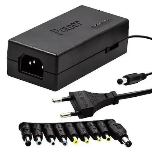 Fonte Universal Notebook - Faço Entrega 