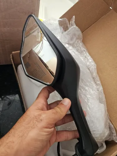 Retrovisor CBR 1000RR 