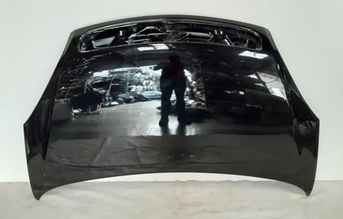 Capo da xsara picasso 99/07