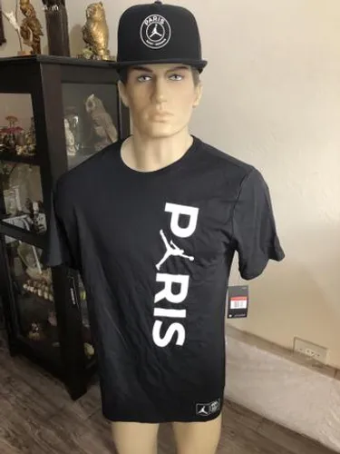Jordan x PSG Original