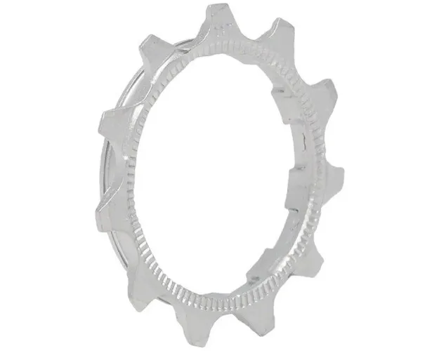 Cog Pinhão 11 ou 13 dentes Para Cassete 11 velocidades Shimano Sram Sunrace 5035