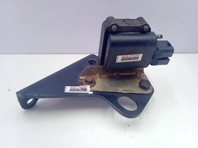 5960 Bobina de Ignição com Suporte Chevrolet Monza Kadett
