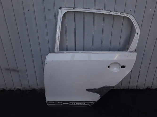 Porta  Up 