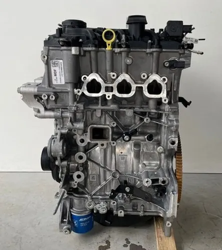 motor tracker 1.2 12v 3cc 2021 turbo 