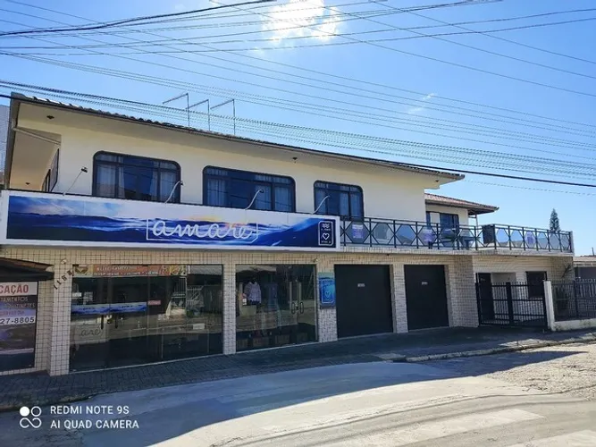 Apartamento Encantador Super perto da praia