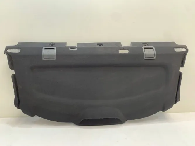 Bagagito VW Jetta 2012 (Original/Usado)