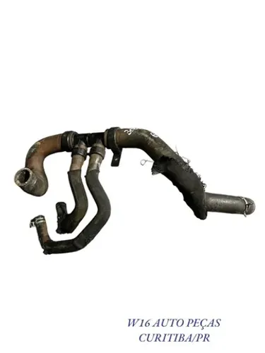 Mangueira Radiador Peugeot 3008 1320707 N6