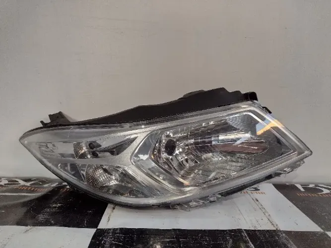 Farol onix prisma 2013/2019 direito cromado