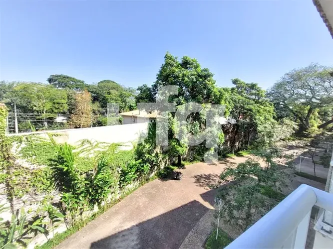 condomínio fechado, Casa à venda na Vila Madalena