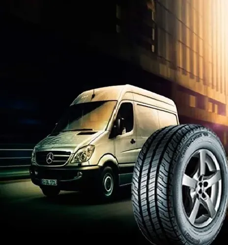 Pneus 205 75 16 Cargo 8 Lonas Ducato Master Boxer 