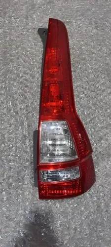 Lanterna Ld CR-V 2007 a 2011 Original