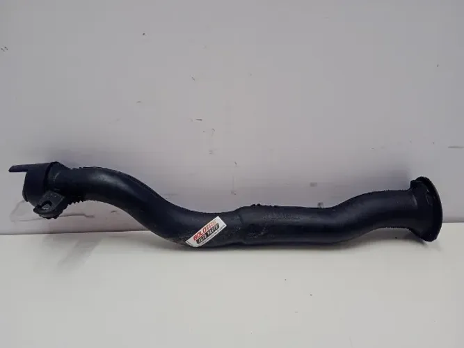Dreno Água Ar Condicionado Renault Megane 2007 A 2012 Original