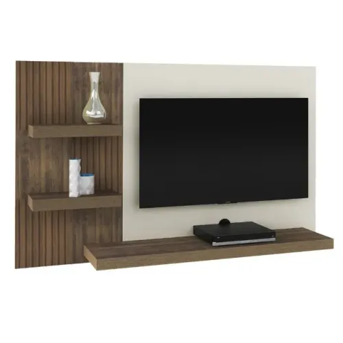 Painel até 60" novo a pronta entrega!!