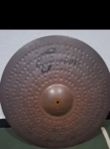 Dry ride octagon ENVIO PRA TODO BRASIL