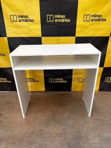 Mesa manicure/estudo/escrivaninha