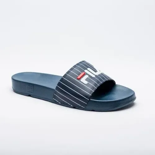 Chinelo Slide Fila Original