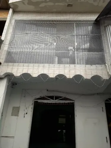 Casa 3 quartos Pedreira com três Kitnet's mobiliados Belém PA