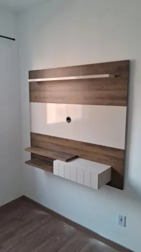 Promoção Painel 48'' - 29/08