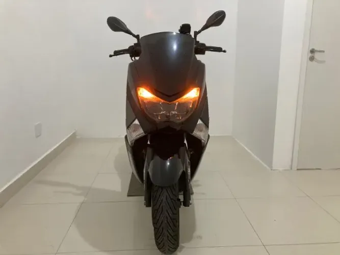 nmax 2020 - OUTRAS CORES DISPONIVEIS, ENTREGAMOS NA SUA CASA