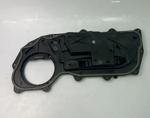 Suporte Máquina Vidro Motorista Evoque 2013 | BJ3221123A