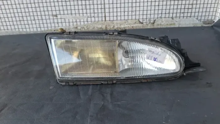 Farol Direito Ford Mondeo 95/97