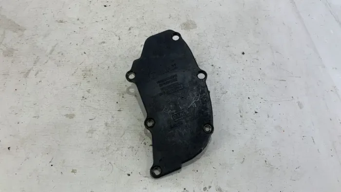 Tampa Traseira Motor Subaru Impreza/Legacy/Forester EJ16/EJ18/EJ20