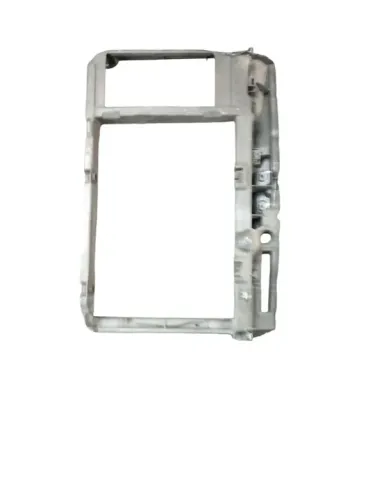 PAINEL FRONTAL PEUGEOT 208 THP DO PEUGEOT 208 THP /