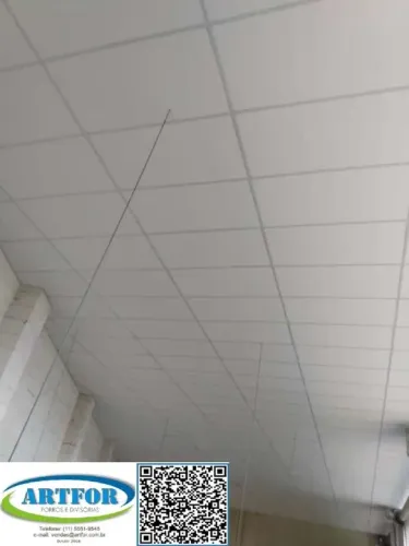 Instalação Forro Isopor, Colocação Forro Isopor, Teto Forro Isopor, Forro Isopor Instalado