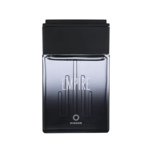Perfume Empire Hinode promoção!