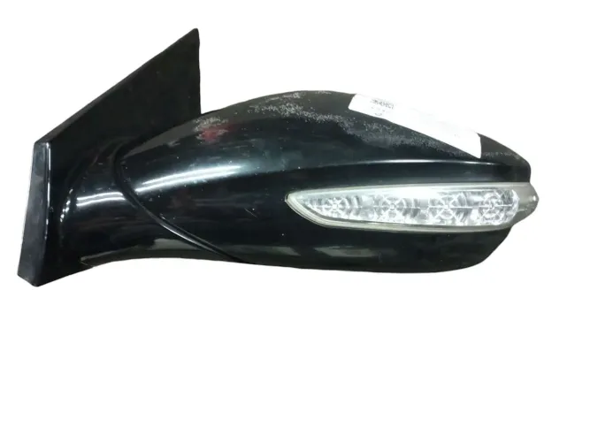 RETROVISOR HYUNDAI SONATA DIREITO ORIGINAL  DO   /