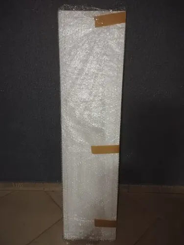 Luminária de teto em LED