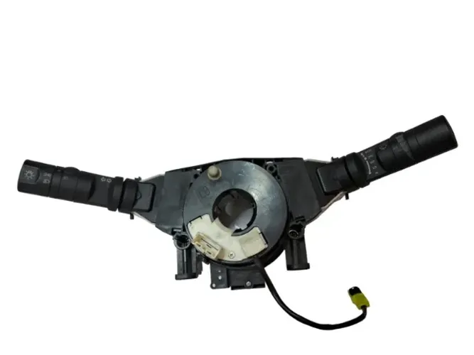 Chave de seta completa Nissan Sentra 2006/13