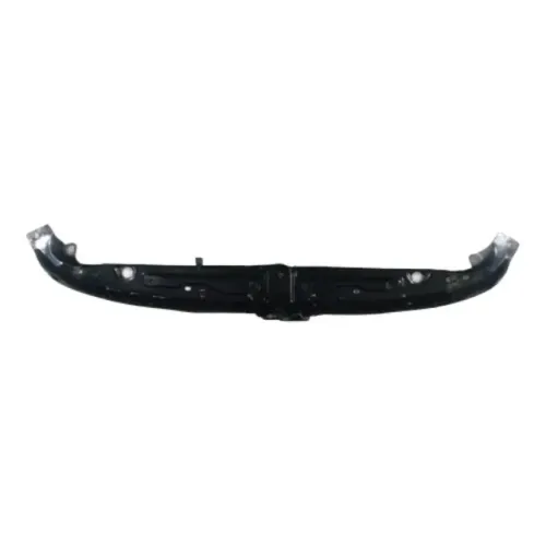 Travessa Painel Frontal Superior Radiador Peugeot 207 2012