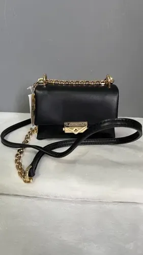 Microbag Cece Michael Kors