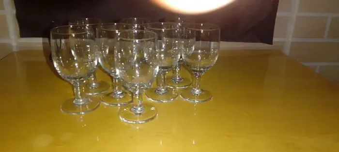 Vende