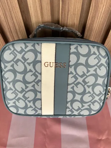 Necessaire Original Guess Nova