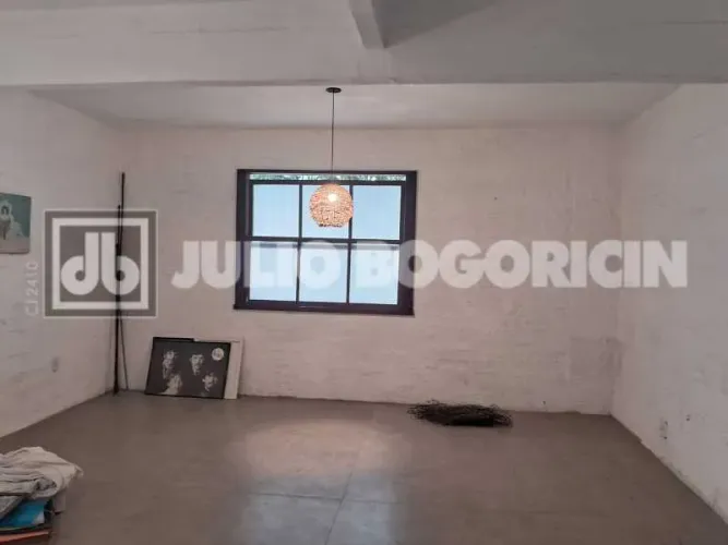 Cinco de Julho 84 mts R$780.000,00