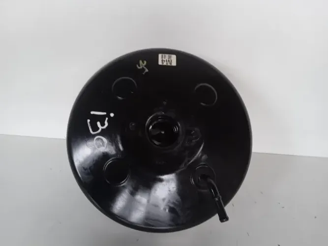 Servo Freio Hidrovacuo Hyundai i30 2009 a 2012 2.0 16v Cod. 59110-2l000 