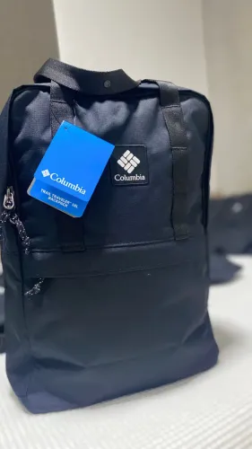 Mochila Columbia 