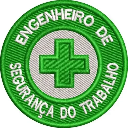Engenheiro de Seguranca do Trabalho