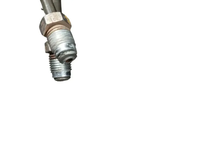 Mangueira aço Chery Tiggo2 2019 A 2020