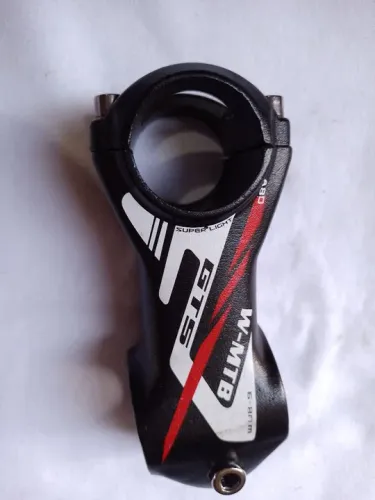 VENDE SE MESA DE GUIDÃO GTS W-MTB 