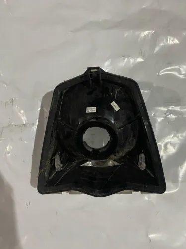 Bloco optico cg,titan,fan 125/150/160,2014 a 2024