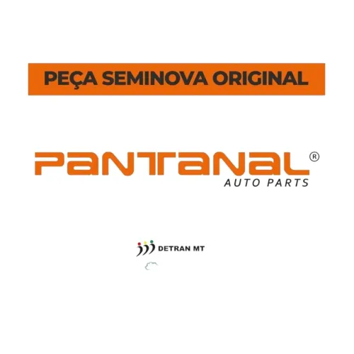 Tampa Correia Dentada Superior L200 Sport 2003 A 2011 Ts-03