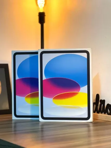 iPad 11 128 gigas SILVER Lacrado PROMOÇÃO 