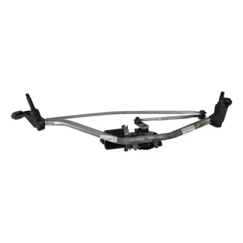 Galhada Motor Limpador Parabrisa Renault Sandero 2015 a 2019 2800004410R Original